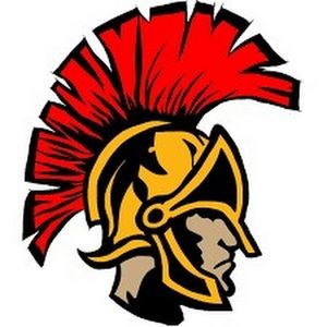 Meet your Posher, Pat